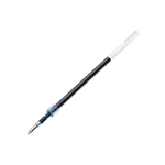 ROLLERBALL PEN REFILL - BLUE