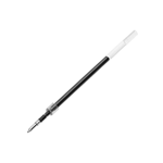 ROLLERBALL PEN REFILL - BLACK