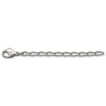 CHAIN EXT TN NARROW CURVED LINK -/RHS