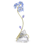 FLORERE:FORGET-ME-NOT