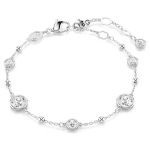 IMBER:BRACCIALE WHI/RHS M