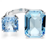 MILLENIA:ANELLO BLU/RHS 55