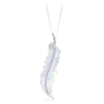 SCS:ORNAMENT ANNUAL EDITION FEATHER 2024