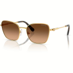 MILLENIA:EYEWEAR SK7029 EL SQ GOS