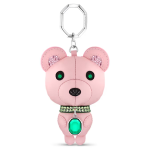 ICONS:KEYRING KRIS BEAR PIN/STS